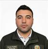 /istanbulobm/kurulusumuz-sitesi/PublishingImages/orman_isletme_seflikleri/hasanyilmaz13.jpg