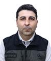 /istanbulobm/kurulusumuz-sitesi/PublishingImages/orman_isletme_seflikleri/huseyinkursun.jpg