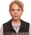 /istanbulobm/kurulusumuz-sitesi/PublishingImages/orman_isletme_seflikleri/ilkehilalsensoz.jpg
