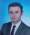 /istanbulobm/kurulusumuz-sitesi/PublishingImages/orman_isletme_seflikleri/ilker_uygur.jpg