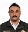 /istanbulobm/kurulusumuz-sitesi/PublishingImages/orman_isletme_seflikleri/izzeddingumuscu.jpg