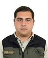 /istanbulobm/kurulusumuz-sitesi/PublishingImages/orman_isletme_seflikleri/kaangunes.jpg