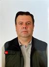 /istanbulobm/kurulusumuz-sitesi/PublishingImages/orman_isletme_seflikleri/kivancbeki01.jpg