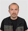 /istanbulobm/kurulusumuz-sitesi/PublishingImages/orman_isletme_seflikleri/mehmet_yanik.jpg
