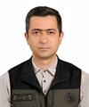 /istanbulobm/kurulusumuz-sitesi/PublishingImages/orman_isletme_seflikleri/mehmetefe03.jpg