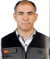 /istanbulobm/kurulusumuz-sitesi/PublishingImages/orman_isletme_seflikleri/mehmeterginkabalci.jpg