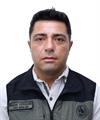 /istanbulobm/kurulusumuz-sitesi/PublishingImages/orman_isletme_seflikleri/mehmethorasan.jpg