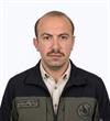 /istanbulobm/kurulusumuz-sitesi/PublishingImages/orman_isletme_seflikleri/mehmetyanik01.jpg