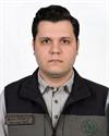/istanbulobm/kurulusumuz-sitesi/PublishingImages/orman_isletme_seflikleri/mertozsoy.jpg