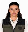 /istanbulobm/kurulusumuz-sitesi/PublishingImages/orman_isletme_seflikleri/mervekartaloglusonmez.jpg