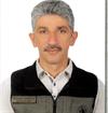 /istanbulobm/kurulusumuz-sitesi/PublishingImages/orman_isletme_seflikleri/mucahitakpinar.jpg
