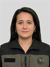 /istanbulobm/kurulusumuz-sitesi/PublishingImages/orman_isletme_seflikleri/muge_aslan_ozogul.jpg