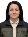 /istanbulobm/kurulusumuz-sitesi/PublishingImages/orman_isletme_seflikleri/mugeaslanozogul.jpg