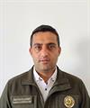 /istanbulobm/kurulusumuz-sitesi/PublishingImages/orman_isletme_seflikleri/mustafademir12.jpg