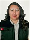/istanbulobm/kurulusumuz-sitesi/PublishingImages/orman_isletme_seflikleri/nergizozcan.jpg