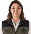 /istanbulobm/kurulusumuz-sitesi/PublishingImages/orman_isletme_seflikleri/neslihancelik.jpg