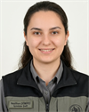 /istanbulobm/kurulusumuz-sitesi/PublishingImages/orman_isletme_seflikleri/neslihandemirci.png