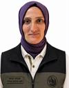 /istanbulobm/kurulusumuz-sitesi/PublishingImages/orman_isletme_seflikleri/nevinyasar.jpg