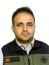 /istanbulobm/kurulusumuz-sitesi/PublishingImages/orman_isletme_seflikleri/oktaykaya.jpg