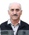 /istanbulobm/kurulusumuz-sitesi/PublishingImages/orman_isletme_seflikleri/omerguven.jpg