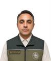 /istanbulobm/kurulusumuz-sitesi/PublishingImages/orman_isletme_seflikleri/ozgurtozlu.jpg