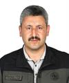 /istanbulobm/kurulusumuz-sitesi/PublishingImages/orman_isletme_seflikleri/ramazanates.jpg