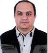 /istanbulobm/kurulusumuz-sitesi/PublishingImages/orman_isletme_seflikleri/ramazanseven.jpg