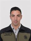 /istanbulobm/kurulusumuz-sitesi/PublishingImages/orman_isletme_seflikleri/recepdastan.jpg