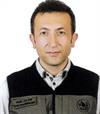 /istanbulobm/kurulusumuz-sitesi/PublishingImages/orman_isletme_seflikleri/refikcelebi.jpg