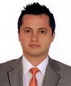 /istanbulobm/kurulusumuz-sitesi/PublishingImages/orman_isletme_seflikleri/sabahattin_gunyeli.jpg