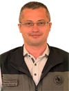 /istanbulobm/kurulusumuz-sitesi/PublishingImages/orman_isletme_seflikleri/sabahattingunyeli.png
