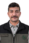 /istanbulobm/kurulusumuz-sitesi/PublishingImages/orman_isletme_seflikleri/sabriozcan.png