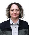 /istanbulobm/kurulusumuz-sitesi/PublishingImages/orman_isletme_seflikleri/selenates.jpg