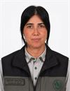 /istanbulobm/kurulusumuz-sitesi/PublishingImages/orman_isletme_seflikleri/serapbacaci.jpg