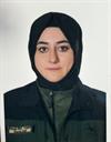 /istanbulobm/kurulusumuz-sitesi/PublishingImages/orman_isletme_seflikleri/serappelittamer.jpg