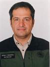 /istanbulobm/kurulusumuz-sitesi/PublishingImages/orman_isletme_seflikleri/serdaryoldas.jpg