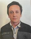 /istanbulobm/kurulusumuz-sitesi/PublishingImages/orman_isletme_seflikleri/sonertunc.jpg
