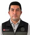 /istanbulobm/kurulusumuz-sitesi/PublishingImages/orman_isletme_seflikleri/suleymanozyurt.jpg