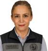 /istanbulobm/kurulusumuz-sitesi/PublishingImages/orman_isletme_seflikleri/suzancelik.jpg