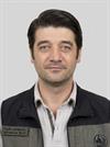 /istanbulobm/kurulusumuz-sitesi/PublishingImages/orman_isletme_seflikleri/teyfikcanbakal.jpg