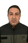 /istanbulobm/kurulusumuz-sitesi/PublishingImages/orman_isletme_seflikleri/ugur_bildirici.jpg