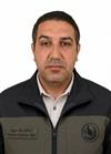 /istanbulobm/kurulusumuz-sitesi/PublishingImages/orman_isletme_seflikleri/ugurbildirici.jpg