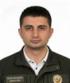/istanbulobm/kurulusumuz-sitesi/PublishingImages/orman_isletme_seflikleri/ugurertugrul.jpg