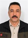 /istanbulobm/kurulusumuz-sitesi/PublishingImages/orman_isletme_seflikleri/umutozdemir.jpg