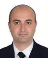 /istanbulobm/kurulusumuz-sitesi/PublishingImages/orman_isletme_seflikleri/volkan_kalaman.jpg