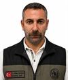 /istanbulobm/kurulusumuz-sitesi/PublishingImages/orman_isletme_seflikleri/volkancaloglu.jpg
