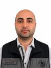 /istanbulobm/kurulusumuz-sitesi/PublishingImages/orman_isletme_seflikleri/volkankalaman.jpg