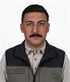 /istanbulobm/kurulusumuz-sitesi/PublishingImages/orman_isletme_seflikleri/yasarrehacansiz.jpg