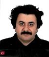 /istanbulobm/kurulusumuz-sitesi/PublishingImages/orman_isletme_seflikleri/yunusemrebekar.jpg