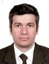 /istanbulobm/kurulusumuz-sitesi/PublishingImages/orman_isletme_seflikleri/yusuf_ziya_ozdogan.jpg